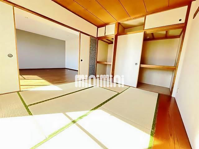 内観7