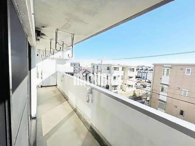 内観8