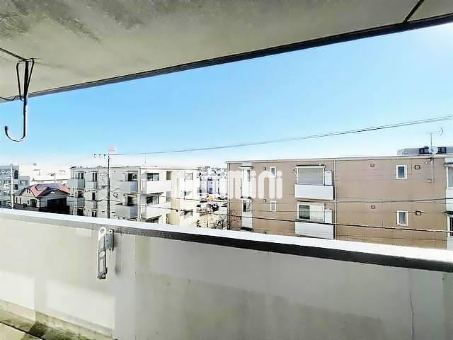 内観19