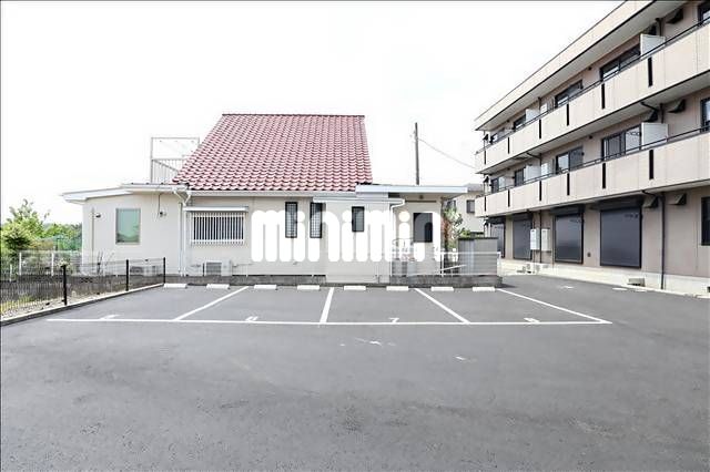 内観16