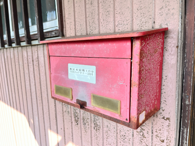 内観10