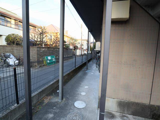 内観11