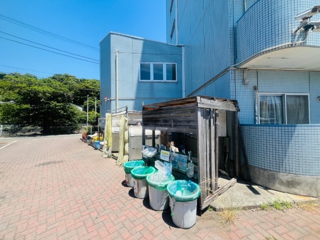 内観13