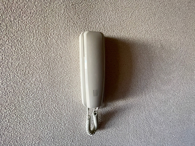����19