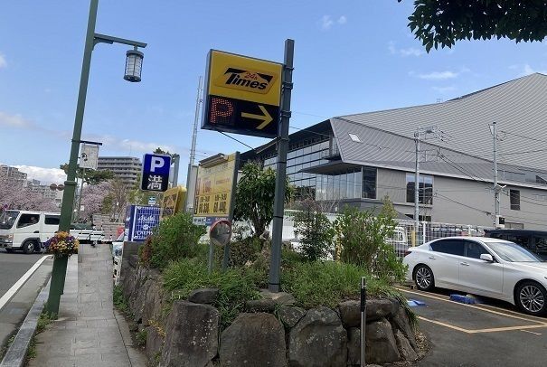 内観16