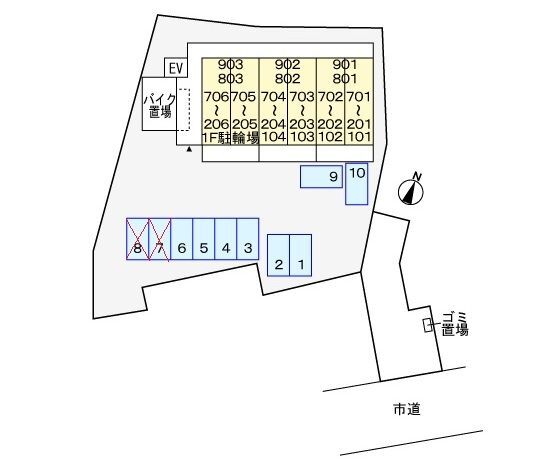 内観19