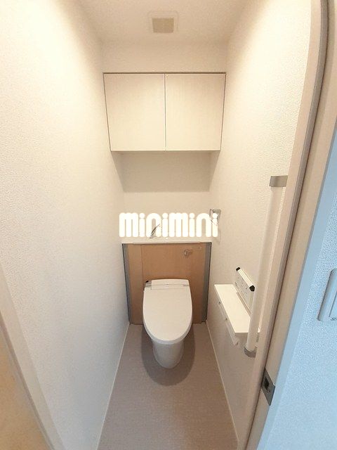 内観4