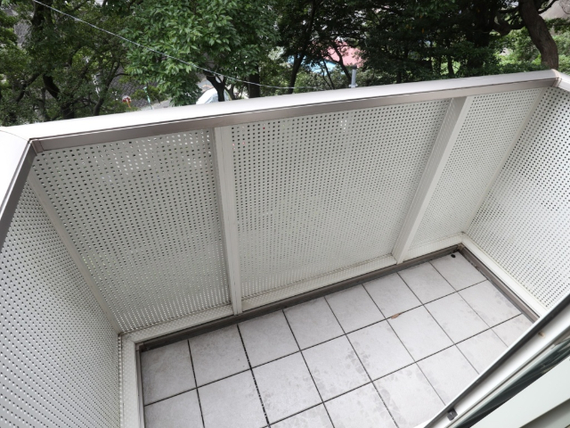 内観9