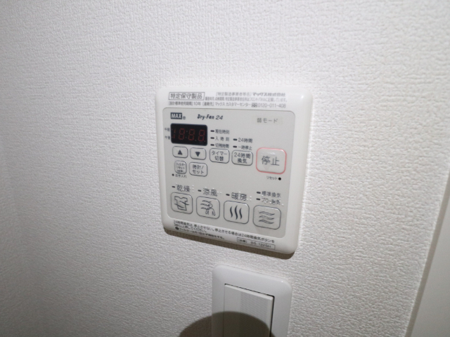 内観16