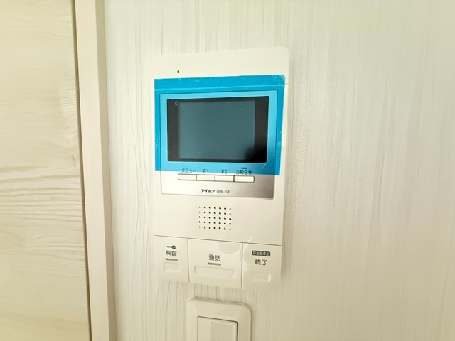 内観11