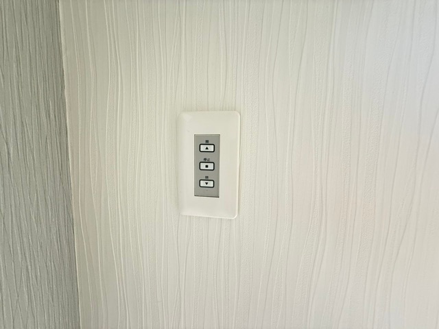 内観12