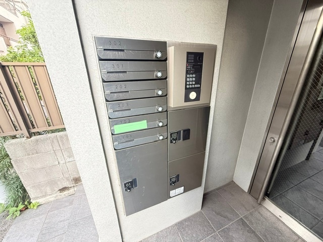 内観15