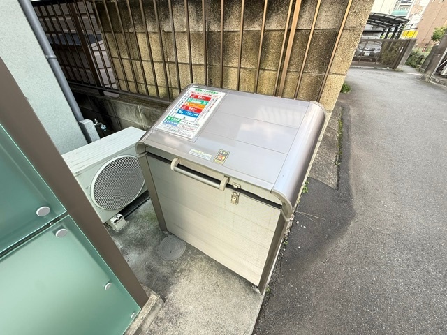 内観16