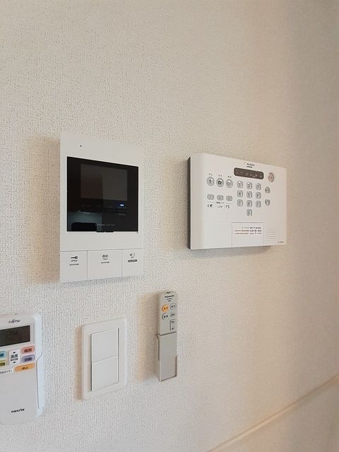 内観9