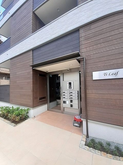 内観11