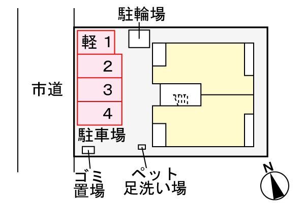 内観13