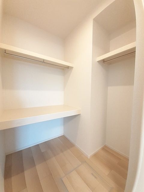 内観6
