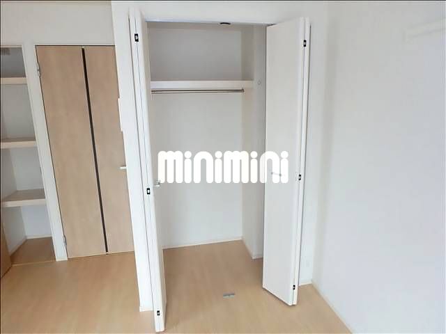����6
