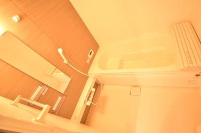 内観4