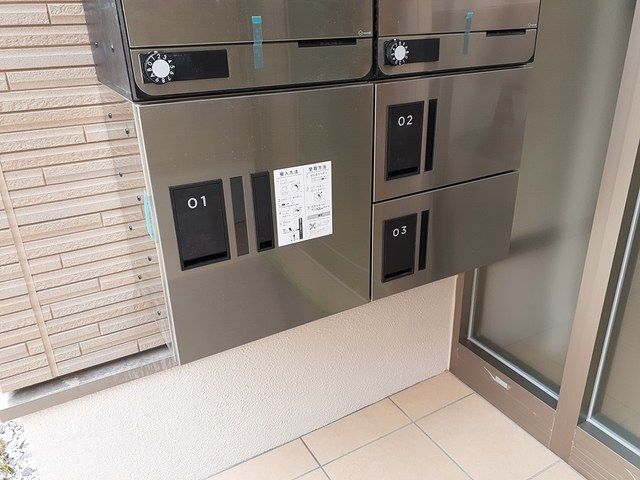 内観11