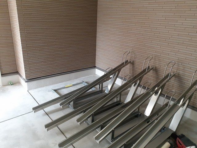 内観12