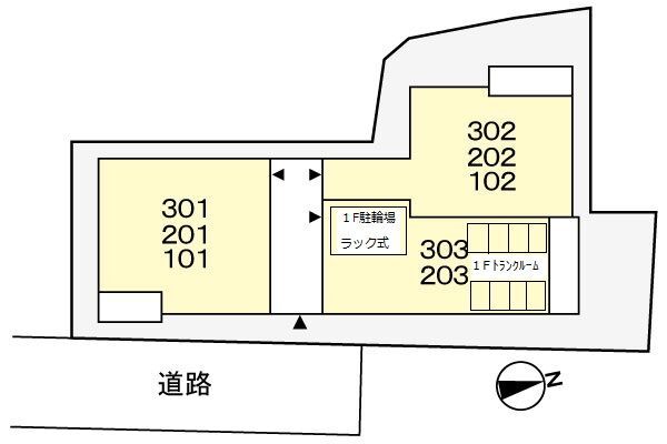 内観13
