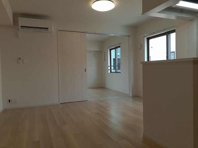 内観1