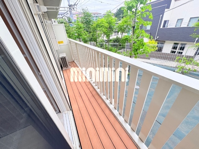 内観9