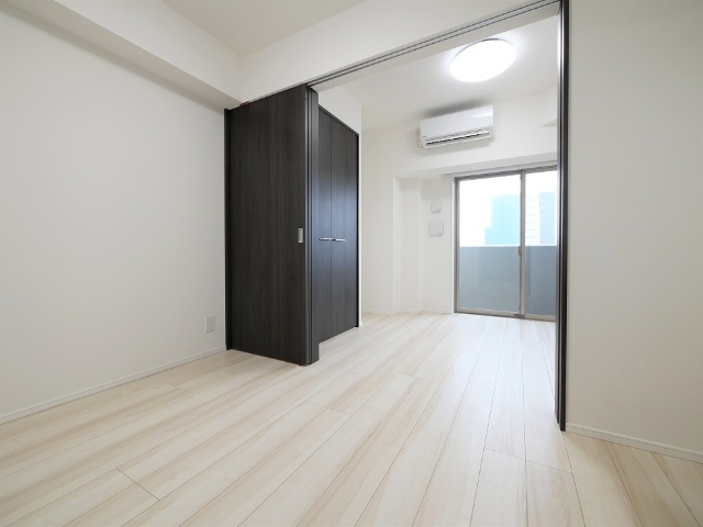 内観1