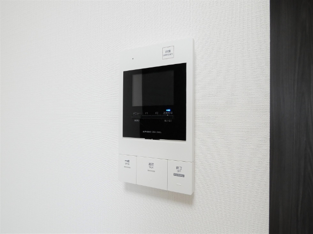 内観13