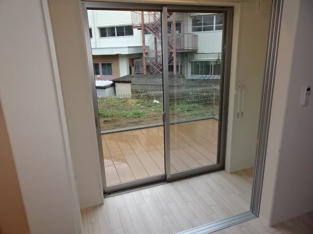 内観14