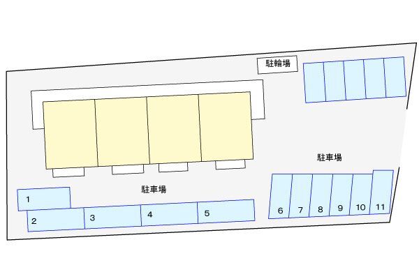 内観11