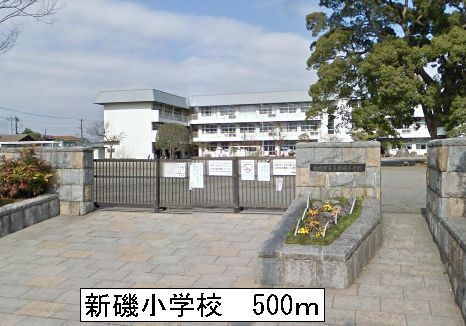内観5