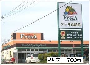 内観7