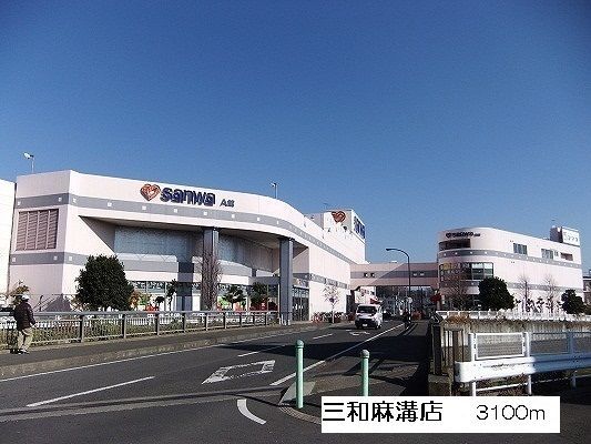 内観8