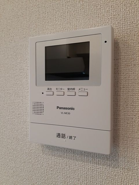 ����8