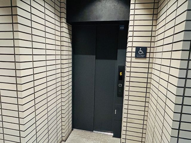 内観16