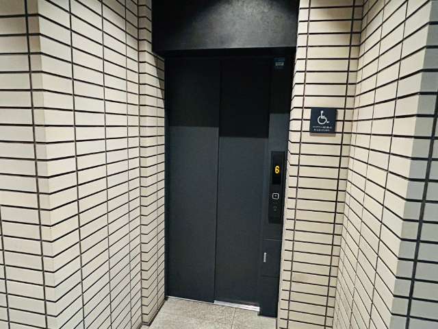 内観16