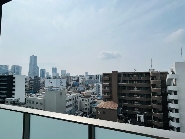 内観11