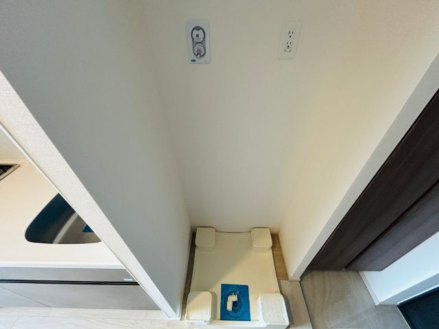 内観14