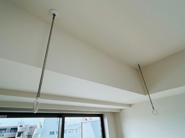 内観15