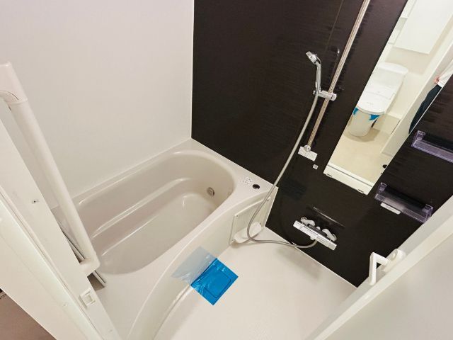 内観4