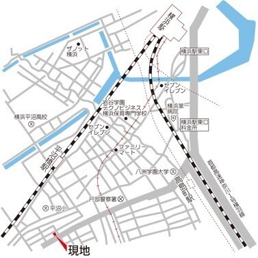 内観4