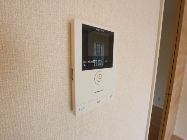 内観10