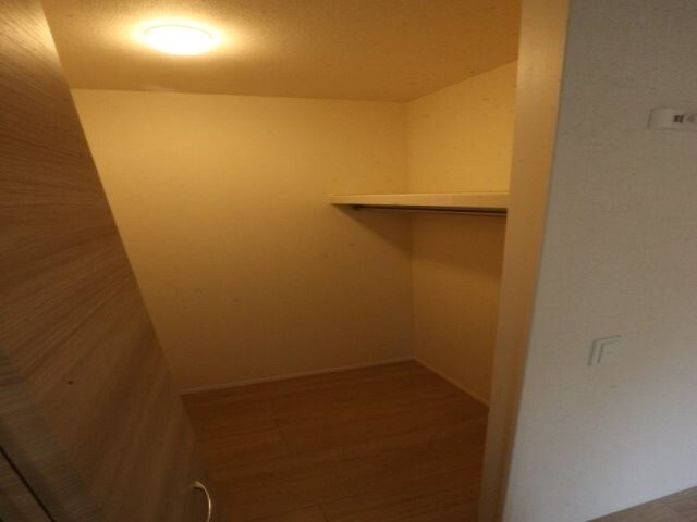 内観4