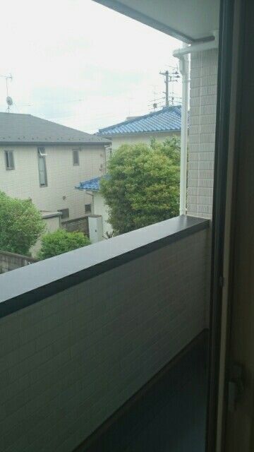 内観9