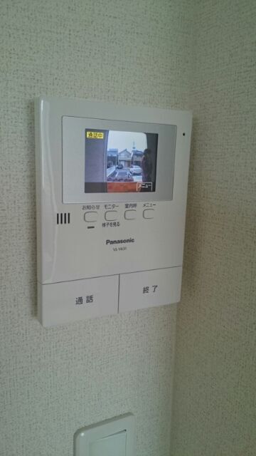 内観10
