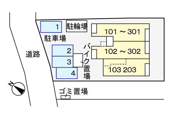 内観13