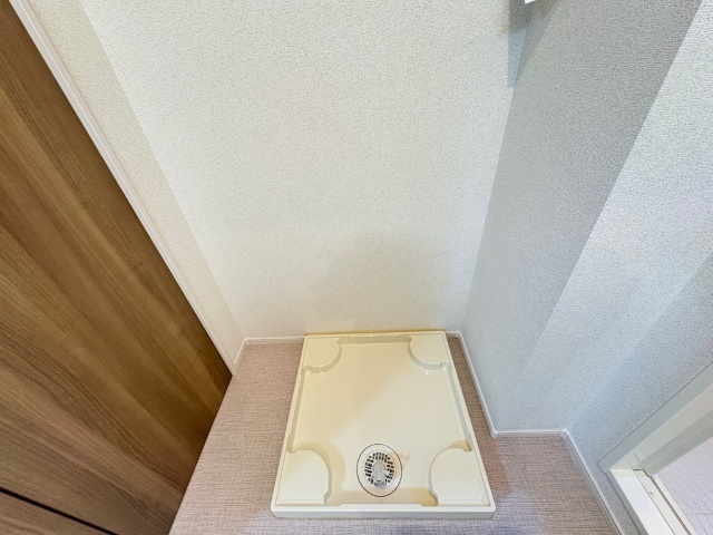 内観11