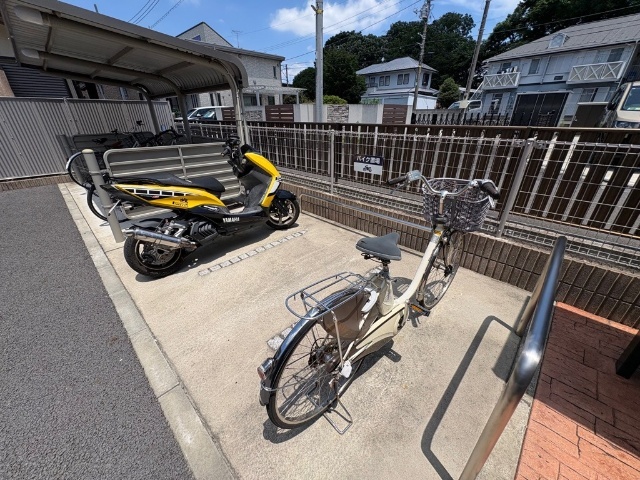 内観18